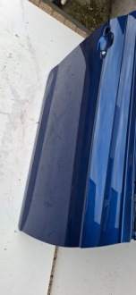 фото thumb №14, Vw polo vi 2g 2017- дверь правый перед 2gs831312