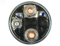 фото thumb №10, Вимикач електромагнітний, стартер as-pl ss1027