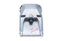 фото thumb №1, Scudo iii expert iii jumpy proace vivaro c камера датчик поперечина движения