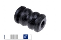 фото thumb №2, Blue print adm58071 подшипниковый узел, рычаг
