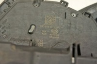 фото thumb №6, Th136 skoda octavia iv замок дверь левый перед 5tb837015c европа