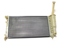 Купити Радіатор води fiat idea punto fiat punto 03-12 1.2, фото thumb