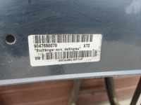 фото thumb №7, Бампер перед передній audi a4 b6 cabrio 02-05 lx7z