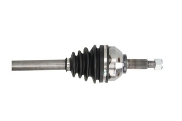 фото thumb №2, Полуось renault pr trafic ii 2,0dci meyle 16-14 498