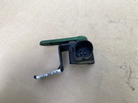 фото thumb №10, Датчик выравнивание света audi a6 c7 au d4 golf vi vw ксенон 3c0907503