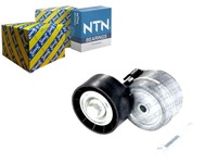 фото thumb №1, Натяжитель ремень многоручейковый alfa romeo 147 156 g