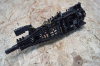 Ручка наружная левый перед maserati quattroporte vi p670005603 Недорого, фото thumb