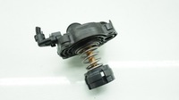фото thumb №4, Mini cooper one f55 f56 1.2 t термостат корпус b38a12a