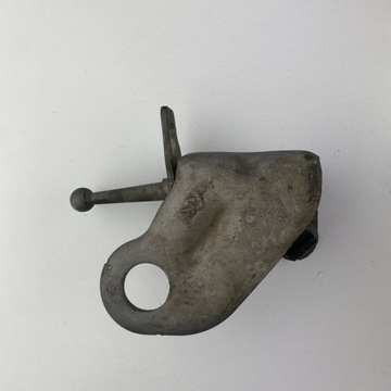 фото thumb №9, Лапи ушко двигателя jumper peugeot boxer bluehdi 2.0