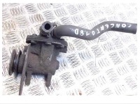 фото thumb №1, Honda concerto 1.8td 1994r - насос wody