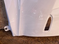 фото thumb №8, Крыло передний перед правый opel crossland x 10