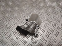 фото thumb №5, Ford mustang vi натягувач ремінь багаторучейковий / генератора