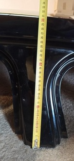 фото thumb №6, Audi a3 8y крыша 2022 sedan ly9b