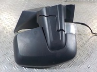 фото thumb №5, Ford transit custom 12- дзеркало перед передні праве pin 6