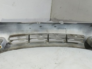 фото thumb №10, Chevrolet lacetti hb бампер перед переднее 11u