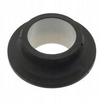 фото thumb №15, Febi 47574 тарелка пружины citroen c4 i ds4