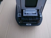 фото thumb №5, Hyundai ix35 підлокітник шкіра тунель