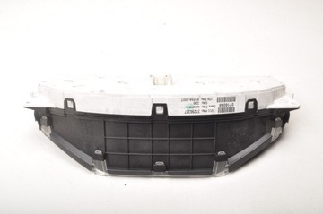 фото thumb №6, Volvo xc90 i 2.4 d5 185km спідометр  прилади 31296337 рестайлінг uk