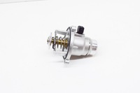 фото thumb №7, Bmw 7 e65 термостат 11537586885 7586885 4.8 бензин 264 kw новый оригинальный