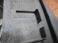 фото thumb №5, Espace iv 3.5 v6 03' брызговик левый правый комплект