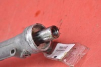 фото thumb №6, Трансмісія рейка рульового управління eu 6c1423058e skoda fabia 3 iii 1.0 mpi 75 km 18-21