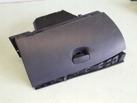 фото thumb №1, Renault megane iii бардачок пассажира