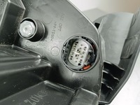 фото thumb №7, 2024 kia niro фара