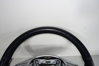 фото thumb №11, Mercedes w204 воздуховод c-klasa lift w246