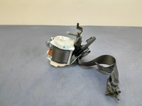 фото thumb №1, Ford mustang mk6 pas безопасности задняя правый