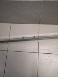 фото thumb №6, Скло двері лівий задня audi a6 c5 esg avant