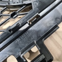 фото thumb №4, Mercedes a klasa 177 w177 решётка радиатора решётка радиатора новый fv