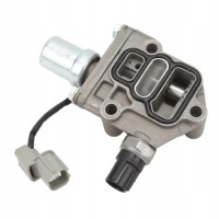 фото thumb №5, Клапан электромагнитный dla civic dx ex gx hx