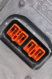 фото thumb №11, Kuga iii mk3 2.5 акумулятор pz1810b759bb lx68-10c700-ac lx68-10c699-aa 8tys!!!