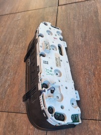 фото thumb №9, Jeep grand cherokee wj 2.7 спідометр  прилади 56010651aa