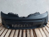 фото thumb №2, Бампер перед передний renault kangoo ii 2 lift 620229800r