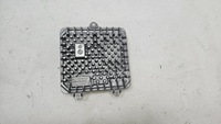 фото thumb №1, Перетворювач модуль led bmw 5 g30 g31 7476486