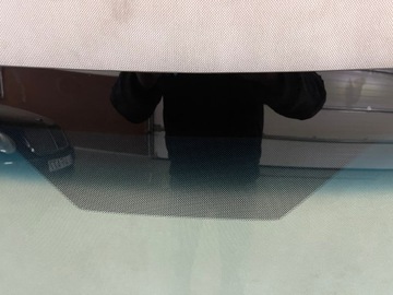 фото thumb №2, Стекло передняя новая jeep grand cherokee po 2005