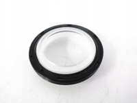 Купить Citroen opel ds peugeot прокладка кольцо вала коленчатого nowa оригинальная, фото thumb