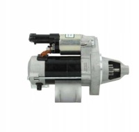 фото thumb №1, Стартер 12v 1.2kw do honda cr-v iii 2.0