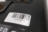 фото thumb №12, Jeep wrangler jk молдинг sopień порог правый 55397414ad