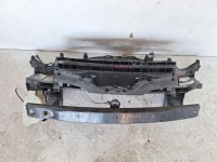 Купить Renault kangoo 2 рестайлинг  13-21 ремень передний, фото thumb