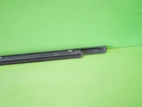 фото thumb №6, Молдинг ущільнювач права задня mercedes w211 sedan