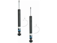 Купити Амортизатори задній land rover range rover sport 2.0-5.0 13-19, фото thumb