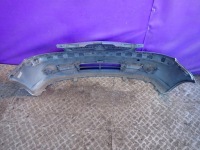 Hyundai getz 05-11 рестайлинг  fl бампер перед 2b Цена, фото thumb