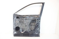 фото thumb №6, Toyota rav 4 rav4 v 5 дверь правый перед