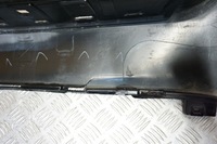 фото thumb №14, Dodge durango 2011 - 2018 бампер задня задній usa