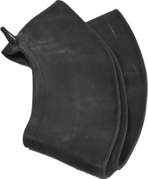 Трубка Datex 6.00-18 TR15 06-0548