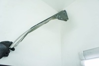 фото thumb №5, Ip101 maserati quattroporte v балка pas передній