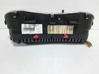 фото thumb №10, Skoda fabia ii 1.4 16v hb 5d блок керування двигуна набір 03c906024b bsi ключ