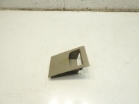 фото thumb №6, Бардачок консолі лівий перед renault scenic iii 1019229-001